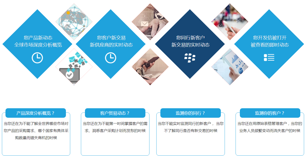 上海kdpay钱包官网,kdpay钱包官网软件,上海kdpay钱包官网数据