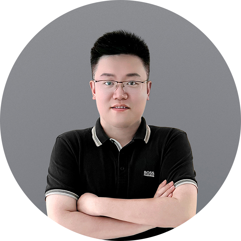 kdpay钱包官网,kdpay钱包官网数据,kdpay钱包官网外贸通