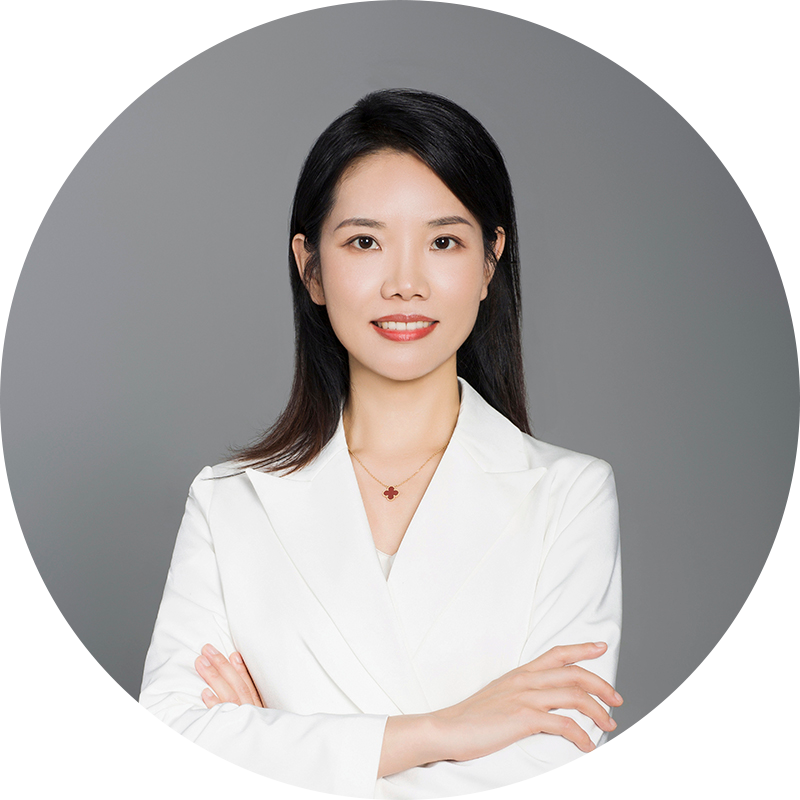 kdpay钱包官网,kdpay钱包官网数据,kdpay钱包官网外贸通