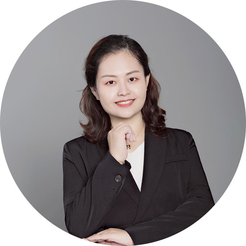 kdpay钱包官网,kdpay钱包官网数据,kdpay钱包官网外贸通