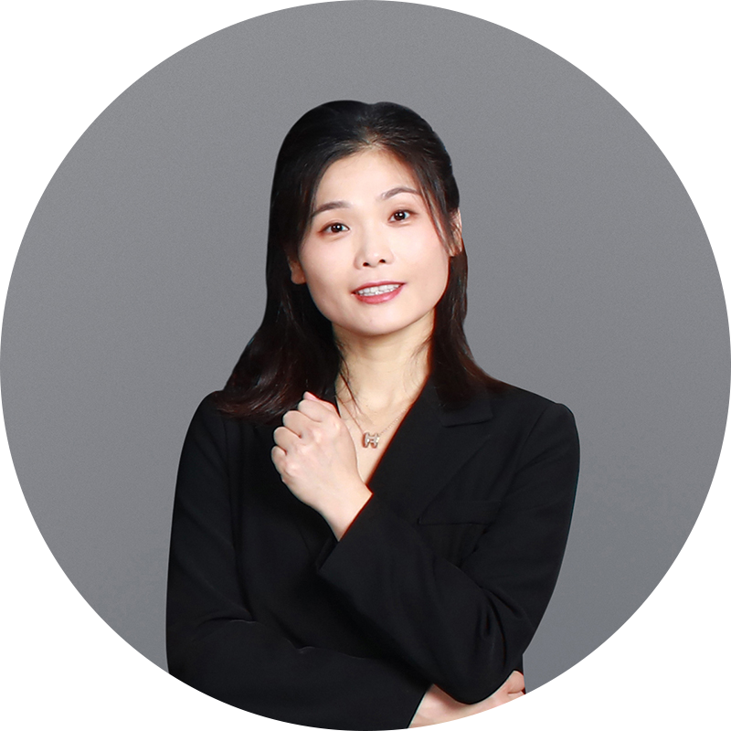 kdpay钱包官网,kdpay钱包官网数据,kdpay钱包官网外贸通